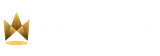 oscarspin-fr.bet